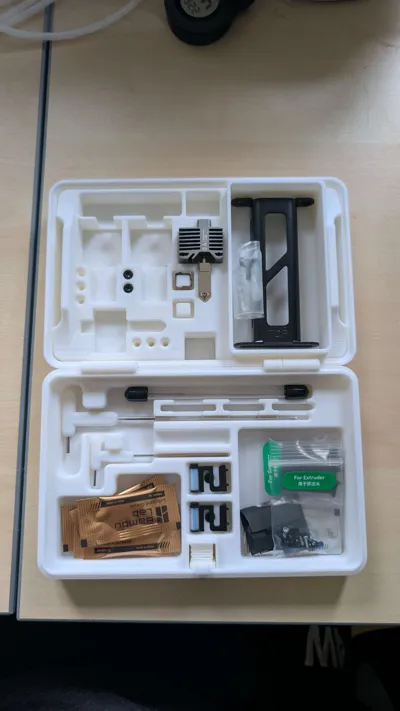 https://makerworld.bblmw.com/makerworld/model/1173498/1182146/ratings/0a3b7d70-b264-11f0-a78a-4b6b5b63fae4.jpg