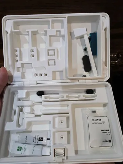 https://makerworld.bblmw.com/makerworld/model/1173498/1182146/ratings/14182040-e7f3-11f0-b61e-073a3cf9f405.jpg