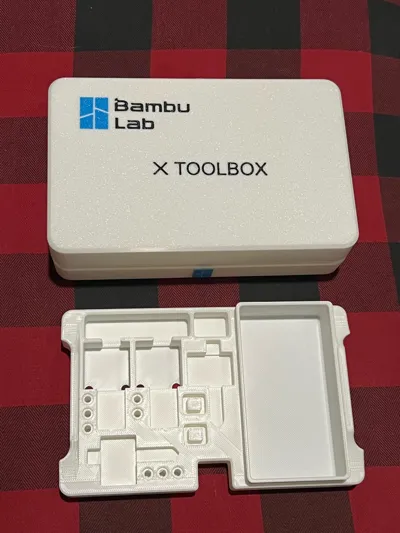 https://makerworld.bblmw.com/makerworld/model/1173498/1182146/ratings/30f8e040-5ae6-11f0-a930-a394c81b07b5.jpg
