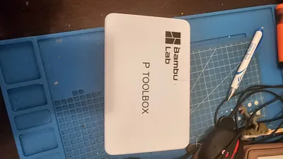 https://makerworld.bblmw.com/makerworld/model/1173498/1182146/ratings/39c85520-3c3c-11f0-9436-c933596d17d5.jpg