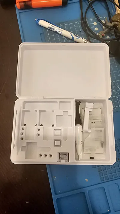 https://makerworld.bblmw.com/makerworld/model/1173498/1182146/ratings/39d1f210-3c3c-11f0-9436-c933596d17d5.jpg