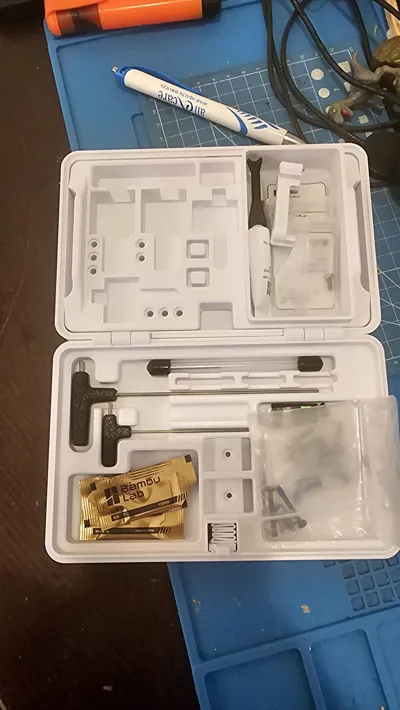 https://makerworld.bblmw.com/makerworld/model/1173498/1182146/ratings/39df3880-3c3c-11f0-9436-c933596d17d5.jpg