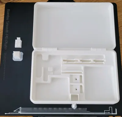 https://makerworld.bblmw.com/makerworld/model/1173498/1182146/ratings/44d4fc00-0d7c-11f0-8999-25bd7822f3a3.jpg