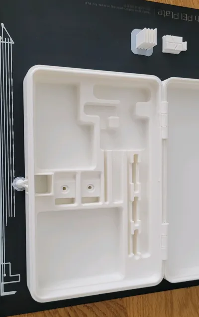 https://makerworld.bblmw.com/makerworld/model/1173498/1182146/ratings/44e54fb0-0d7c-11f0-8999-25bd7822f3a3.jpg