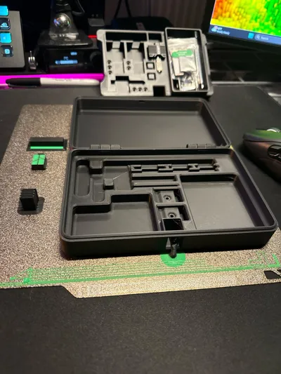 https://makerworld.bblmw.com/makerworld/model/1173498/1182146/ratings/45f56270-701c-11f0-89e6-8dcd4d8506f0.jpg