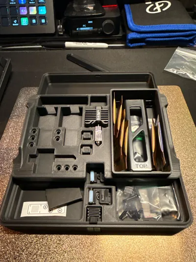 https://makerworld.bblmw.com/makerworld/model/1173498/1182146/ratings/4603ba50-701c-11f0-89e6-8dcd4d8506f0.jpg