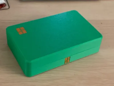 https://makerworld.bblmw.com/makerworld/model/1173498/1182146/ratings/5374bdc0-4de3-11f0-88ec-0135666713d5.jpg
