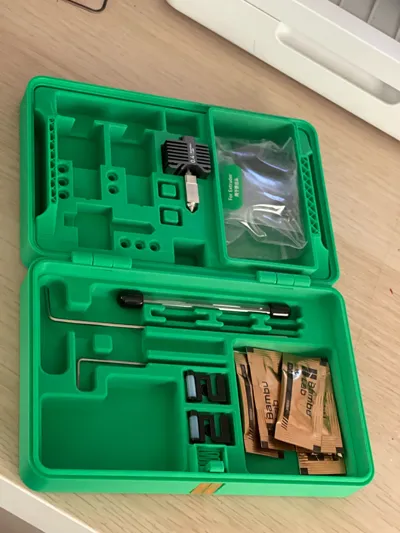 https://makerworld.bblmw.com/makerworld/model/1173498/1182146/ratings/53a67c20-4de3-11f0-88ec-0135666713d5.jpg