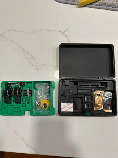 https://makerworld.bblmw.com/makerworld/model/1173498/1182146/ratings/56c02510-0f62-11f0-b490-5351db9165a6.jpg