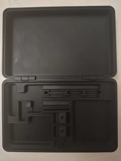 https://makerworld.bblmw.com/makerworld/model/1173498/1182146/ratings/57c0f3a0-f9b3-11ef-9756-7d61d8f7f87c.jpg