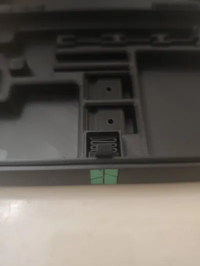https://makerworld.bblmw.com/makerworld/model/1173498/1182146/ratings/57c47610-f9b3-11ef-9756-7d61d8f7f87c.jpg