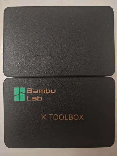 https://makerworld.bblmw.com/makerworld/model/1173498/1182146/ratings/57c56070-f9b3-11ef-9756-7d61d8f7f87c.jpg