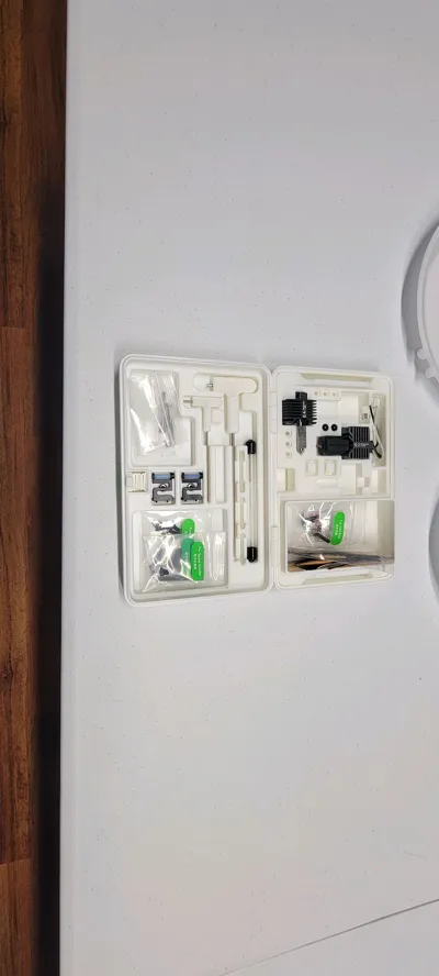 https://makerworld.bblmw.com/makerworld/model/1173498/1182146/ratings/5d640e60-213f-11f0-a841-8988f9cf1c1f.jpg