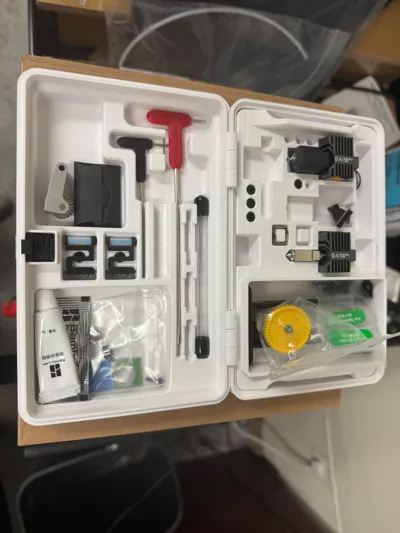 https://makerworld.bblmw.com/makerworld/model/1173498/1182146/ratings/5e56eb20-dd42-11f0-9240-6b61f3ce255b.jpg