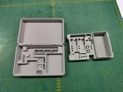 https://makerworld.bblmw.com/makerworld/model/1173498/1182146/ratings/60b83f30-701f-11f0-9997-cb0e112d0daf.jpg