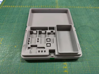 https://makerworld.bblmw.com/makerworld/model/1173498/1182146/ratings/60c4e960-701f-11f0-9997-cb0e112d0daf.jpg