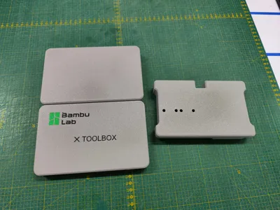 https://makerworld.bblmw.com/makerworld/model/1173498/1182146/ratings/60c892e0-701f-11f0-9997-cb0e112d0daf.jpg