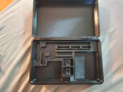 https://makerworld.bblmw.com/makerworld/model/1173498/1182146/ratings/69a88690-04d6-11f0-909c-6d4e321d0657.jpg