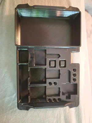 https://makerworld.bblmw.com/makerworld/model/1173498/1182146/ratings/69ab1ea0-04d6-11f0-909c-6d4e321d0657.jpg