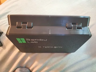 https://makerworld.bblmw.com/makerworld/model/1173498/1182146/ratings/69ac3010-04d6-11f0-909c-6d4e321d0657.jpg