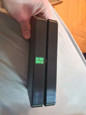 https://makerworld.bblmw.com/makerworld/model/1173498/1182146/ratings/69ad6890-04d6-11f0-909c-6d4e321d0657.jpg