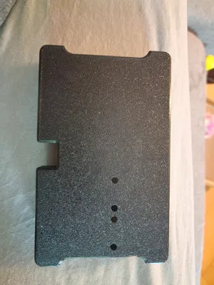 https://makerworld.bblmw.com/makerworld/model/1173498/1182146/ratings/69b38310-04d6-11f0-909c-6d4e321d0657.jpg