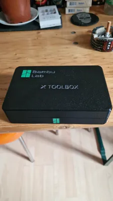 https://makerworld.bblmw.com/makerworld/model/1173498/1182146/ratings/69b530c0-04d6-11f0-909c-6d4e321d0657.jpeg