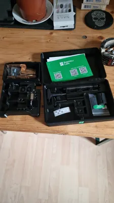 https://makerworld.bblmw.com/makerworld/model/1173498/1182146/ratings/69b72c90-04d6-11f0-909c-6d4e321d0657.jpeg