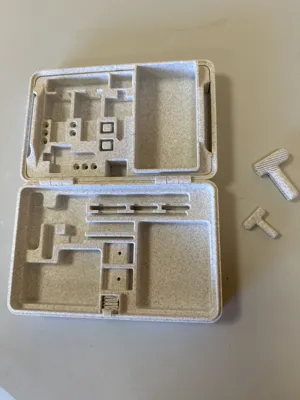 https://makerworld.bblmw.com/makerworld/model/1173498/1182146/ratings/707561d0-fb6e-11ef-8fad-f51269b1ca1a.jpg