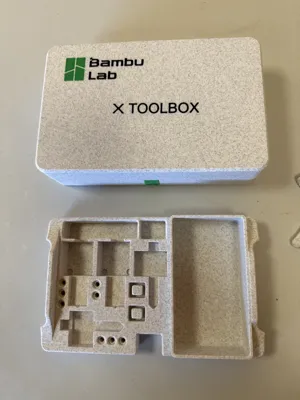 https://makerworld.bblmw.com/makerworld/model/1173498/1182146/ratings/7077abc0-fb6e-11ef-8fad-f51269b1ca1a.jpg