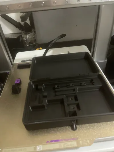 https://makerworld.bblmw.com/makerworld/model/1173498/1182146/ratings/8bf80190-2c44-11f0-a1f5-c1978a385cd0.jpg