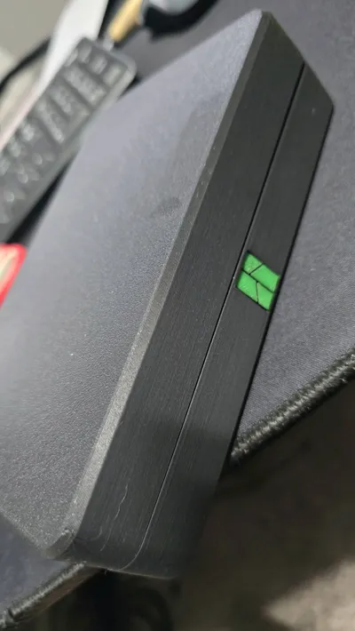 https://makerworld.bblmw.com/makerworld/model/1173498/1182146/ratings/8c048060-6118-11f0-ac01-550c2f3f092d.jpg