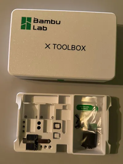 https://makerworld.bblmw.com/makerworld/model/1173498/1182146/ratings/95d9c6e0-8756-11f0-826c-69337641ece5.jpg