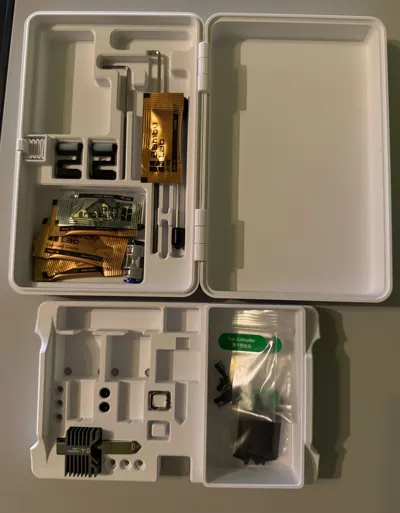 https://makerworld.bblmw.com/makerworld/model/1173498/1182146/ratings/95df4520-8756-11f0-826c-69337641ece5.jpg
