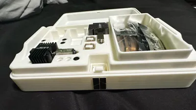 https://makerworld.bblmw.com/makerworld/model/1173498/1182146/ratings/a8da5710-a073-11f0-bc59-1b95b3039a4f.jpg