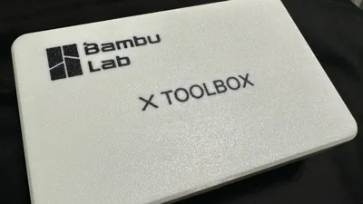https://makerworld.bblmw.com/makerworld/model/1173498/1182146/ratings/a969ece0-a073-11f0-bc59-1b95b3039a4f.jpg