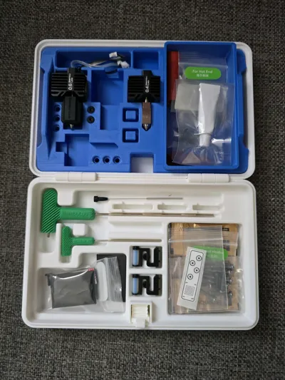 https://makerworld.bblmw.com/makerworld/model/1173498/1182146/ratings/bb9b2050-6dfb-11f0-9a6f-ddebc86f0e00.jpg