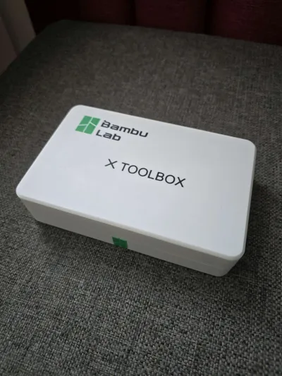 https://makerworld.bblmw.com/makerworld/model/1173498/1182146/ratings/bb9f6610-6dfb-11f0-9a6f-ddebc86f0e00.jpg