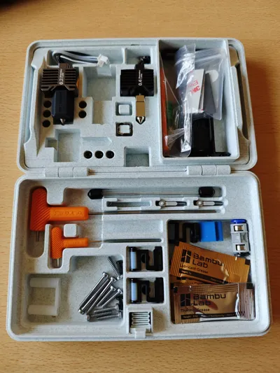 https://makerworld.bblmw.com/makerworld/model/1173498/1182146/ratings/c9ea9760-066a-11f0-935d-c3032da0653d.jpg
