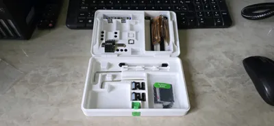 https://makerworld.bblmw.com/makerworld/model/1173498/1182146/ratings/cb7cae60-444a-11f0-8219-a384489a8bd0.jpg