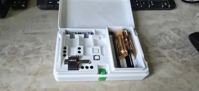 https://makerworld.bblmw.com/makerworld/model/1173498/1182146/ratings/cb7dbfd0-444a-11f0-8219-a384489a8bd0.jpg