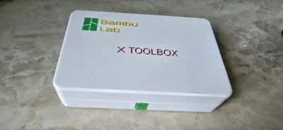 https://makerworld.bblmw.com/makerworld/model/1173498/1182146/ratings/cb8009c0-444a-11f0-8219-a384489a8bd0.jpg