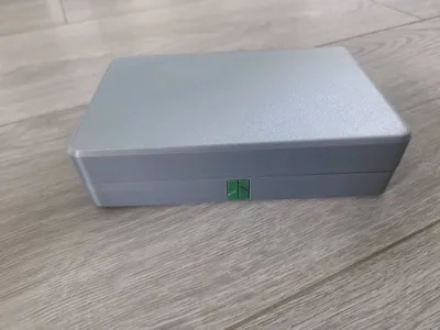 https://makerworld.bblmw.com/makerworld/model/1173498/1182146/ratings/cbf6dd50-8349-11f0-9a75-ffd99416fb20.jpg
