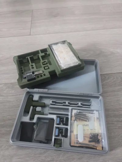 https://makerworld.bblmw.com/makerworld/model/1173498/1182146/ratings/cc031250-8349-11f0-9a75-ffd99416fb20.jpg