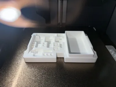 https://makerworld.bblmw.com/makerworld/model/1173498/1182146/ratings/cc7b89e0-5fab-11f0-98a8-7de9a7a1d493.jpg