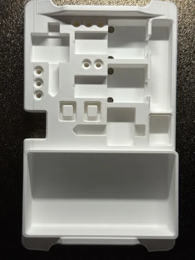 https://makerworld.bblmw.com/makerworld/model/1173498/1182146/ratings/ccab2560-5fab-11f0-98a8-7de9a7a1d493.jpg