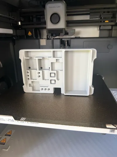 https://makerworld.bblmw.com/makerworld/model/1173498/1182146/ratings/cdc4d5d0-85d6-11f0-be1d-bd98b69def84.jpg