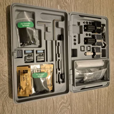 https://makerworld.bblmw.com/makerworld/model/1173498/1182146/ratings/dd452b50-3c0b-11f0-ac16-cde3fb99148e.jpg
