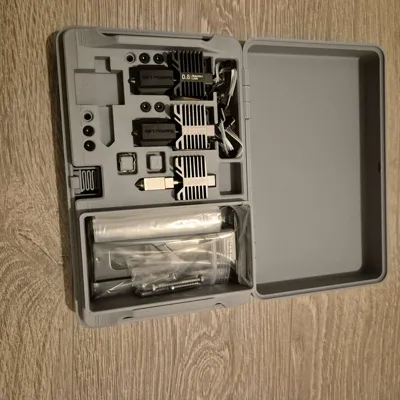 https://makerworld.bblmw.com/makerworld/model/1173498/1182146/ratings/dd4c0920-3c0b-11f0-ac16-cde3fb99148e.jpg