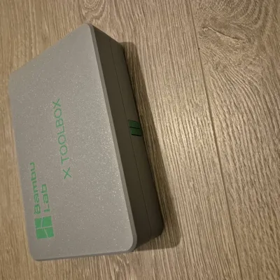 https://makerworld.bblmw.com/makerworld/model/1173498/1182146/ratings/dd4f8b90-3c0b-11f0-ac16-cde3fb99148e.jpg